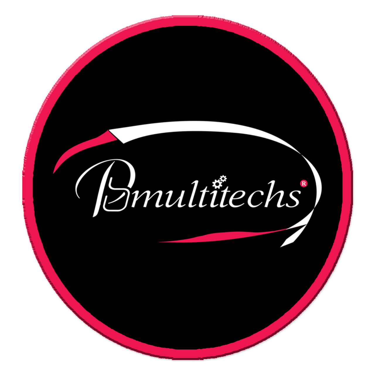 Pbmultitechs GlobalResources